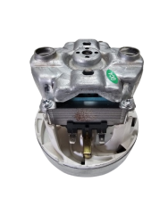 Bosch Elektrikli Süpürge Motoru - 12005800 - BOSCH