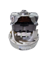 Bosch Elektrikli Süpürge Motoru - 12005800 - 2