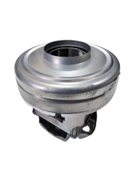 Bosch Elektrikli Süpürge Motoru - 12005800 - 3