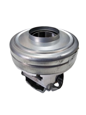 Bosch Elektrikli Süpürge Motoru - 12005800 - 3