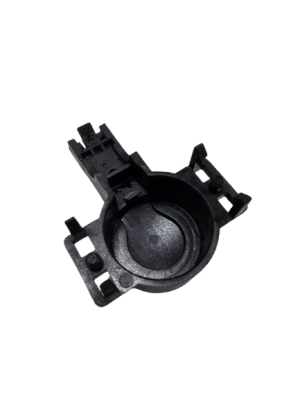 Bosch Kombi Fan Motoru Tako Okuyucusu - 3