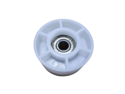 Bosch Kurutma Makinesi Kasnak Gerginlik Tekeri - 00632045 - BOSCH