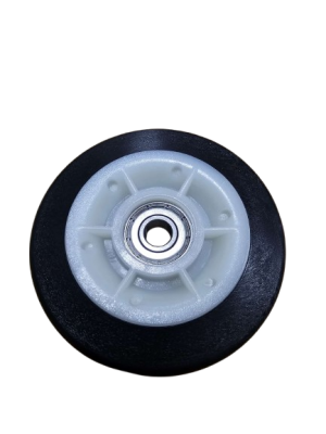 Bosch Kurutma Makinesi Tambur Tekerleği - 00613598 - 1
