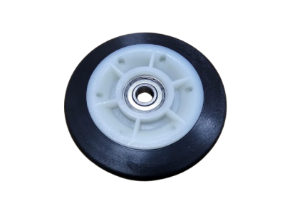 Bosch Kurutma Makinesi Tambur Tekerleği - 00613598 - 2