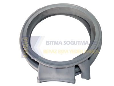 Bosch Kurutmalı Çamaşır Makinesi Körük Lastiği 686730,778589 - 2