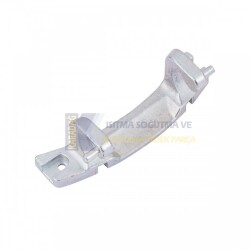 Bosch Maxx Çamaşır Makinesi Menteşe 625486 - BOSCH