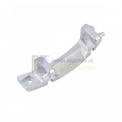 Bosch Maxx Çamaşır Makinesi Menteşe 625486 - 1