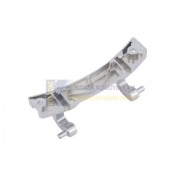 Bosch Maxx Çamaşır Makinesi Menteşe 625486 - 2