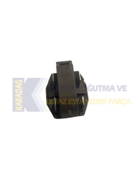 Buzdolabı PTC Role 4 Bacak - UNİVERSAL