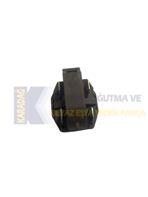 Buzdolabı PTC Role 4 Bacak - 1