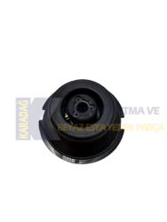 Çay Makinesi Taban Konnektörü - 