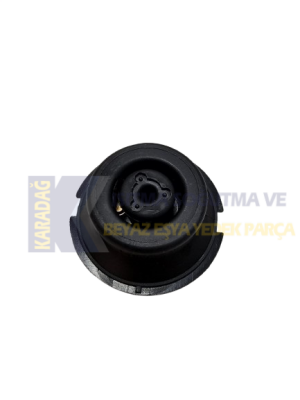 Çay Makinesi Taban Konnektörü - 1