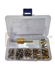 CH-236 SİBOP SETİ - 