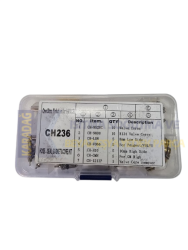 CH-236 SİBOP SETİ - 2