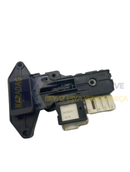 Daewoo Çamaşır Makinesi Kapı Kilidi - 17208643100 - 2