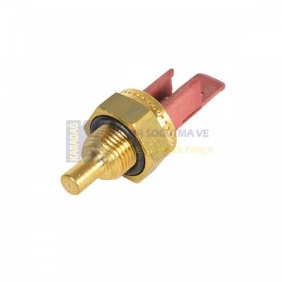 Demirdöküm Aden Kombi Ntc Sensör - 1