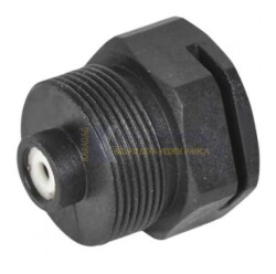 Demirdöküm Aden Kombi Tapa Uzun - DEMİRDÖKÜM