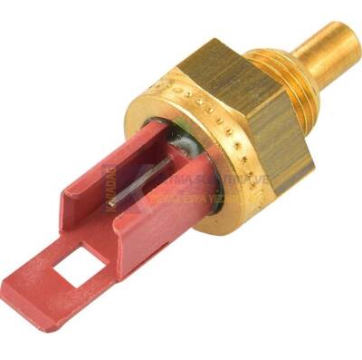 Demirdöküm Kalisto Daldırma Tip Ntc Sensör - 1