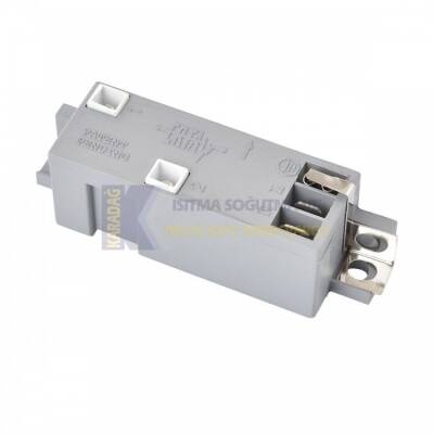 Demirdöküm Neva Kombi Ateşleme Trafosu - 1