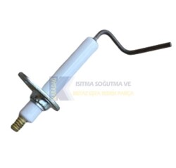 Demirdöküm Neva Kombi İyonizasyon Buji - DEMİRDÖKÜM