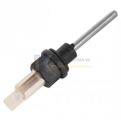Demirdöküm Sargon Yoğuşmalı Kombi Ntc Sensörü - 1