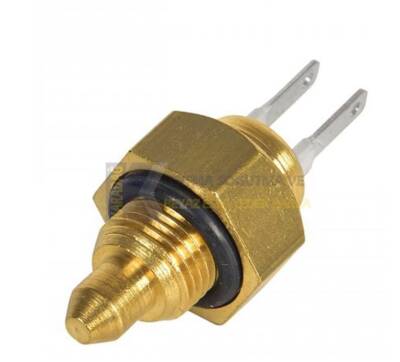 ECA Confeo Plus Kombi Ntc Sensörü - 1