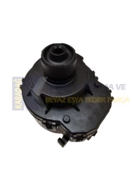 ECA Kombi Vana Motoru Orjinal - 2