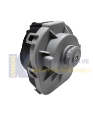 Eca Premix Kombi Üç Yollu vana Motoru - 2