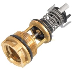 ECA Proteus Kombi 3 Yollu Vana Tamir Takımı - ECA