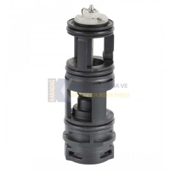 Eca Proteus Premix Kombi Kartuş Tamir Takımı - ECA