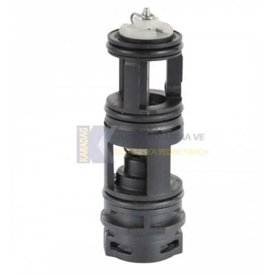 Eca Proteus Premix Kombi Kartuş Tamir Takımı - 1