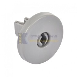 Electrolux Bulaşık Makinesi Alt Sepet Tekeri - ELECTROLUX