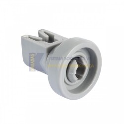 Electrolux Bulaşık Makinesi Üst Sepet Tekeri - ELECTROLUX