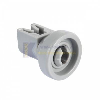 Electrolux Bulaşık Makinesi Üst Sepet Tekeri - 1