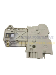 Electrolux Çamaşır Makinesi Kapı Kilidi - 1249675131 - ELECTROLUX