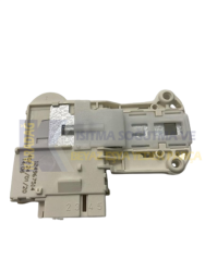 Electrolux Çamaşır Makinesi Kapı Kilidi - 1249675131 - 2