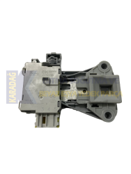 Electrolux Çamaşır Makinesi Kapı Kilidi 1328469000-1328469026 - ELECTROLUX
