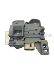 Electrolux Çamaşır Makinesi Kapı Kilidi - 8084553018 - 2