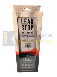 Elke Kaçak Durdurucu R134, 410 12 ML - 2