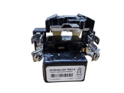 Embraco QD TSD2 Röle Termik - 