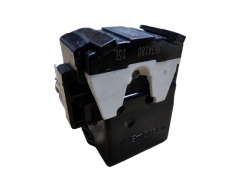 Embraco QD TSD2 Röle Termik - 3