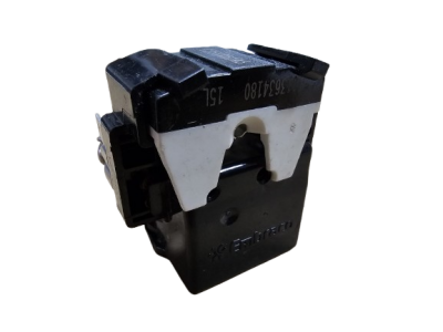 Embraco QD TSD2 Röle Termik - 3