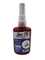 EMS Force 5543 Boru Sızdırmazlık Elemanı 50 ML - 