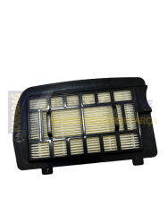 Fakir Ranger Elektrik Süpürgesi Hepa Filtre - FAKİR