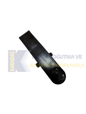 Fantom Du 2500 Şipşak Gövde Açma Mandalı - 1