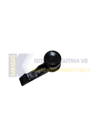 Fantom P1200 Pratik Motor Tırnağı - FANTOM