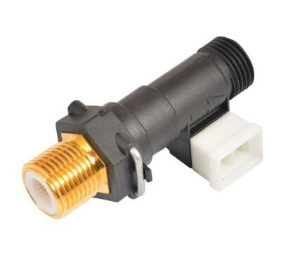 Ferroli Kombi Su Akış Şalteri - 1