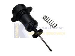 Fondital Kombi Kartuş Tamir Takımı - FONDİTAL