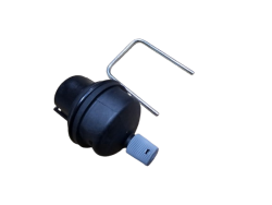 Grundfos Pompa Hava Purjörü - 2