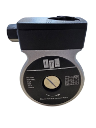 Grundfos Uyumlu Sirkülasyon Pompası -ITL - 